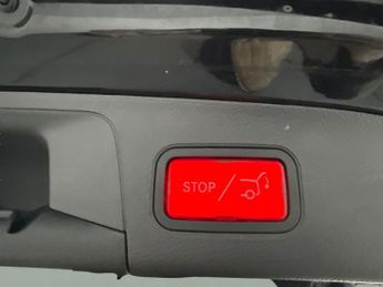 Mercedes-Benz EQA EQA 250 66.5kWh AMG Line (190 ps) - ADAPTIVE LIGHTS - HEATED LEA