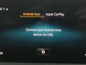 Toyota Yaris 1.5 VVT-h Design E-CVT (116 ps) - BLUETOOTH - DRIVING MODES - DI