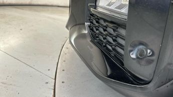 BMW X1 2.0 18d M Sport sDrive (150 ps) - PERFORMANCE CONTROL - CRUISE