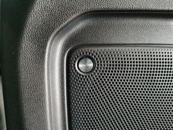 Ford Kuga 2.5 EcoBoost Duratec 14.4kWh ST-Line X Plug-in CVT (225 ps) - NA