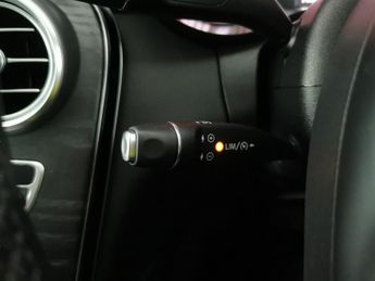 Mercedes-Benz GLC 2.1 GLC220d Sport Coupe G-Tronic 4MATIC (170 ps) - MIRROR PACKAG