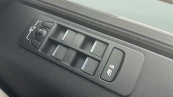 Land Rover Discovery Sport 2.0 D200 MHEV Urban Edition 4WD (204 ps) - LANE DEPARTURE  - BLU