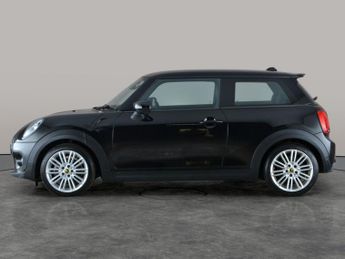 Mini Electric Hatch Cooper SE 32.6kWh Level 2 (184 ps) - CARPLAY - LED - REVERSE CAM