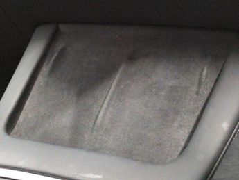 Tesla Model 3 (Dual Motor) Long Range 4WDE (346 ps) - PARK ASSIST - LED - REVE