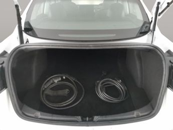 Tesla Model 3 (Dual Motor) Long Range 4WDE (346 ps) - PARK ASSIST - LED - REVE