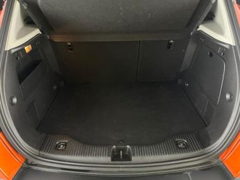 Vauxhall Mokka 1.4i Turbo SE 2WD (140 ps) - BLUETOOTH - CRUISE - PARK SENSORS