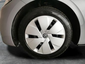 Volkswagen ID.3 Pro Performance 58kWh Life (204 ps) - COMFORT PACK - ASSISTANCE 