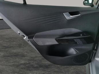 Volkswagen ID.3 Pro Performance 58kWh Life (204 ps) - COMFORT PACK - ASSISTANCE 