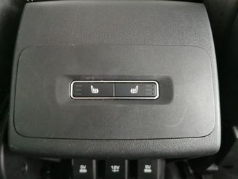 Jaguar I-PACE 400 90kWh HSE 4WD (400 ps) - LED - MERIDIAN AUDIO - REVERSE CAM