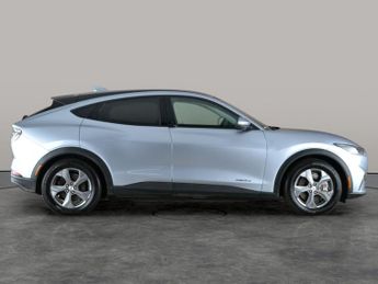 Ford Mustang Mach-e Standard Range 70kWh Automatic (269 ps) - KEYLESS ENTRY - LED - 