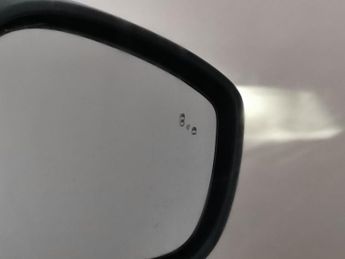 Ford Mustang Mach-e Standard Range 70kWh Automatic (269 ps) - KEYLESS ENTRY - LED - 