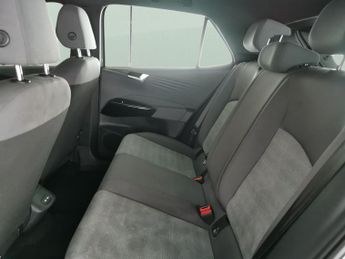 Volkswagen ID.3 Pro Performance 58kWh Life (204 ps) - COMFORT PACK - ASSISTANCE 