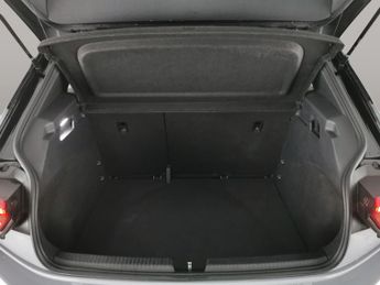 Volkswagen ID.3 Pro Performance 58kWh Life (204 ps) - COMFORT PACK - ASSISTANCE 