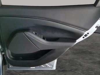 Ford Mustang Mach-e Standard Range 70kWh Automatic (269 ps) - KEYLESS ENTRY - LED - 