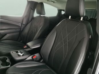 Ford Mustang Mach-e Standard Range 70kWh Automatic (269 ps) - KEYLESS ENTRY - LED - 