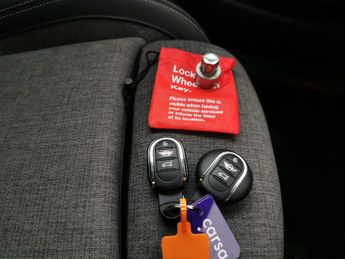 Mini Electric Hatch Cooper SE 32.6kWh Level 2 (184 ps) - CARPLAY - LED - REVERSE CAM