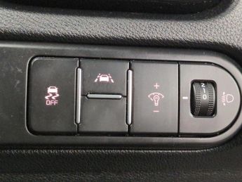 Kia Proceed 1.6 T-GDi GT Shooting Brake DCT (201 bhp) - HEATED SEATS - ALCAN