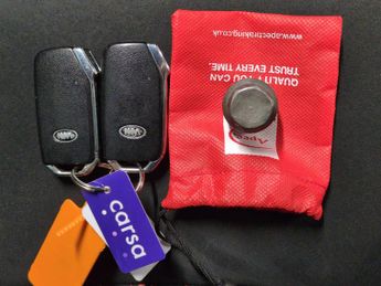 Kia Proceed 1.6 T-GDi GT Shooting Brake DCT (201 bhp) - HEATED SEATS - ALCAN