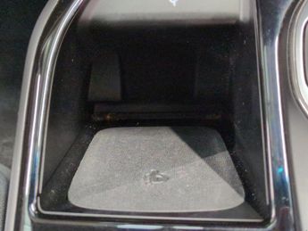 Hyundai Ioniq 38.3kWh Premium SE (136 ps) - LED - REVERSE CAM - NAV