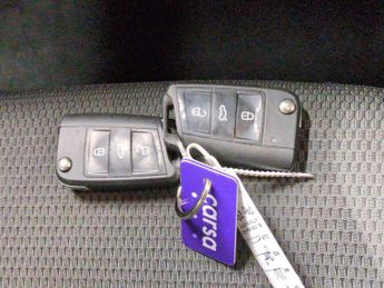 Volkswagen Golf 1.6 TDI SE Nav DSG (115 ps) - NAV - CARPLAY - LED