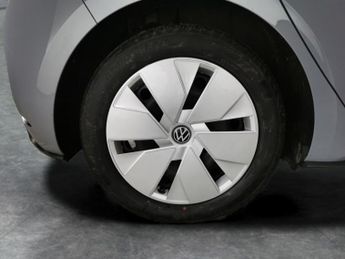 Volkswagen ID.3 Pro Performance 58kWh Life (204 ps) - COMFORT PACK - ASSISTANCE 