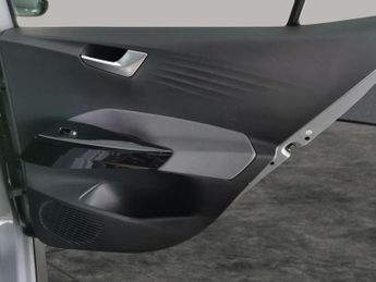 Volkswagen ID.3 Pro Performance 58kWh Life (204 ps) - COMFORT PACK - ASSISTANCE 