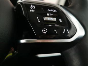 Jaguar I-PACE 400 90kWh HSE 4WD (400 ps) - LED - MERIDIAN AUDIO - REVERSE CAM