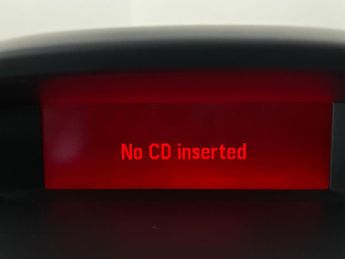 Vauxhall Mokka 1.4i Turbo SE 2WD (140 ps) - BLUETOOTH - CRUISE - PARK SENSORS