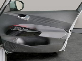 Volkswagen ID.3 Pro Performance 58kWh Life (204 ps) - COMFORT PACK - ASSISTANCE 