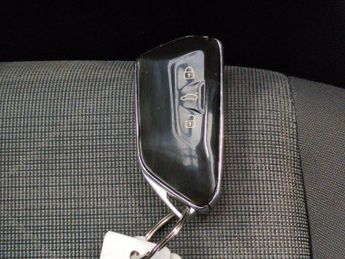 Volkswagen ID.3 Pro Performance 58kWh Life (204 ps) - COMFORT PACK - ASSISTANCE 