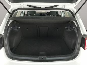 Volkswagen Golf 1.6 TDI SE Nav DSG (115 ps) - CAR-NET APP-CONNECT - PARK SENSORS