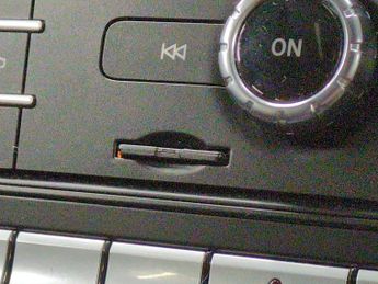 Mercedes-Benz GLA 1.6 GLA200 AMG Line Edition (Plus) 7G-DCT (156 ps) - NAV - ALCAN