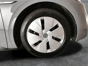 Volkswagen ID.3 Pro Performance 58kWh Life (204 ps) - COMFORT PACK - ASSISTANCE 