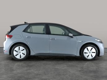 Volkswagen ID.3 Pro Performance 58kWh Life (204 ps) - COMFORT PACK - ASSISTANCE 