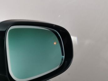 Jaguar I-PACE 400 90kWh HSE 4WD (400 ps) - LED - MERIDIAN AUDIO - REVERSE CAM