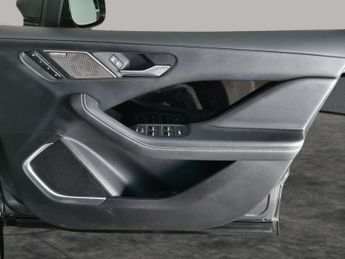 Jaguar I-PACE 400 90kWh HSE 4WD (400 ps) - LED - MERIDIAN AUDIO - REVERSE CAM
