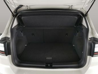 Volkswagen T-cross 1.0 TSI Active DSG (110 ps) - PARK SENSORS - AIR CON - DAB