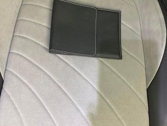 Volkswagen ID.3 Pro 58kWh Family (145 ps) - COMFORT PACK - BLUETOOTH - PARK SENS