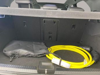 Volkswagen ID.3 Pro 58kWh Family (145 ps) - COMFORT PACK - BLUETOOTH - PARK SENS