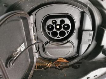 Land Rover Range Rover Evoque 1.5 P300e 12.2kWh R-Dynamic S Plug-in 4WD (309 ps) - LED - REVER