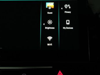 Vauxhall Corsa 1.2 Turbo Ultimate (130 ps) - KEYLESS ENTRY - LED - REVERSE CAM