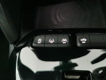 Vauxhall Corsa 1.2 Turbo Ultimate (130 ps) - KEYLESS ENTRY - LED - REVERSE CAM