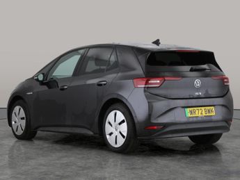 Volkswagen ID.3 Pro 58kWh Family (145 ps) - COMFORT PACK - BLUETOOTH - PARK SENS