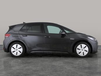 Volkswagen ID.3 Pro 58kWh Family (145 ps) - COMFORT PACK - BLUETOOTH - PARK SENS