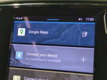 Volvo C40 Recharge 69kWh Ultimate (231 ps) - HK AUDIO - CARPLAY - SURROUND