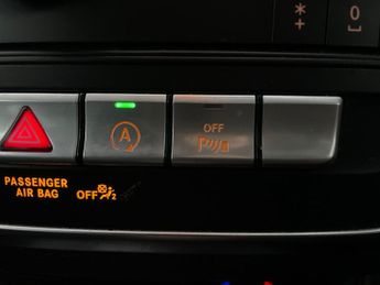 Mercedes-Benz CLA 2.1 CLA220d AMG Line Coupe 7G-DCT (177 ps) - CRUISE - DRIVING MO