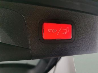 Mercedes-Benz GLC 2.1 GLC220d AMG Night Edition G-Tronic+ 4MATIC (170 ps) - CARPLA