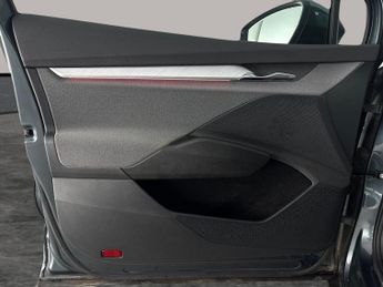 Skoda Enyaq 62kWh 60 (179 ps) - WIFI - BLUETOOTH - CRUISE