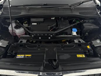 Skoda Enyaq 62kWh 60 (179 ps) - WIFI - BLUETOOTH - CRUISE