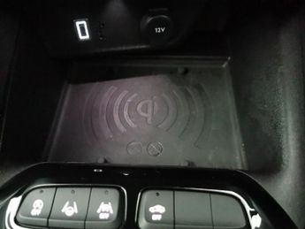 Vauxhall Corsa 1.2 Turbo Ultimate (130 ps) - KEYLESS ENTRY - LED - REVERSE CAM